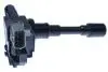 E100015 CEWKA ZAPLONOWA DENCKERMANN підбір по vin на Brocar
