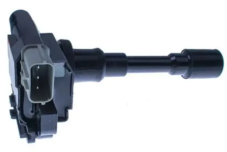 E100015 Котушка запалювання Suzuki Liana 1.6 01-/SX4 1.5/1.6 05- DENCKERMANN підбір по vin на Brocar