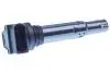 E100004 Котушка VW Passat/Skoda Octavia/Seat Toledo 1.2-1.6 98- 12V DENCKERMANN підбір по vin на Brocar