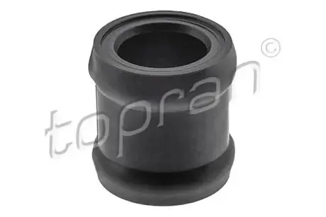 119050 RURA CHLODZENIA TOPRAN підбір по vin на Brocar