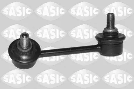 2306317 TOYOTA Avensis SASIC підбір по vin на Brocar