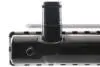 CR2164000S Радіатор, система охолодження двигуна MAHLE / KNECHT підбір по vin на Brocar