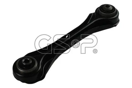 S062839 WAHACZ TYL L/P GSP підбір по vin на Brocar