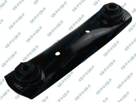S062721 WAHACZ TYL L/P GSP подбор по vin на Brocar