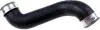 PRZEWODY TURBO 090389