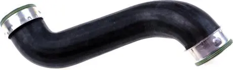 090389 PRZEWODY TURBO GATES підбір по vin на Brocar