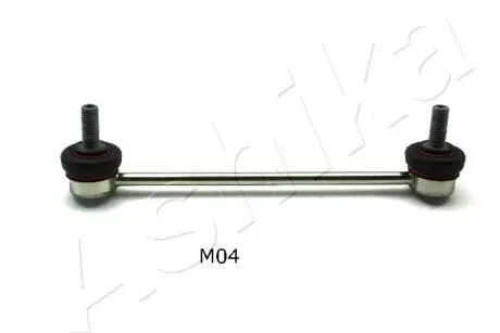 1060MM04 Стабілізатор, ходова частина ASHIKA підбір по vin на Brocar