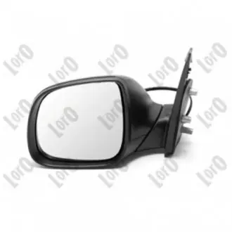 4058M06 LUSTERKO PR VW ABAKUS підбір по vin на Brocar