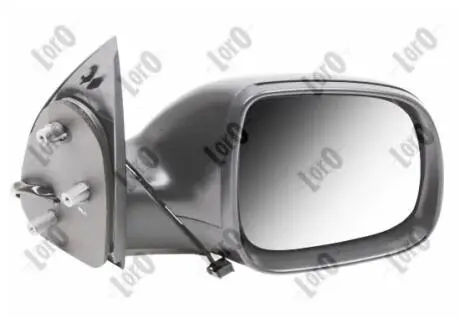4053M02 LUSTERKO PR VW ABAKUS подбор по vin на Brocar