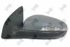 4013M01 LUSTERKO LE VW ABAKUS підбір по vin на Brocar