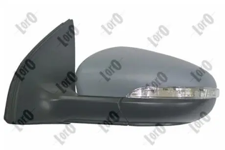 4013M01 LUSTERKO LE VW ABAKUS подбор по vin на Brocar