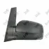 LUSTERKO LE MB 2441M01