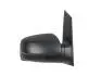 LUSTERKO PR MB 2441M02
