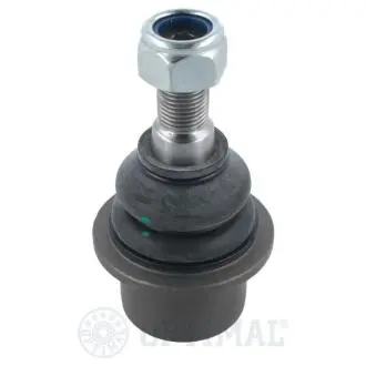 G3931 Шаровая опора OPTIMAL подбор по vin на Brocar
