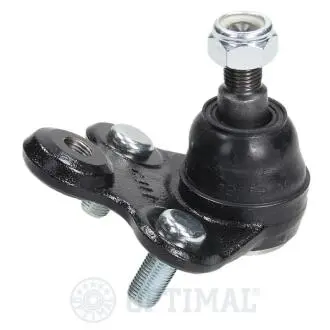 G31020 Шаровая опора OPTIMAL подбор по vin на Brocar
