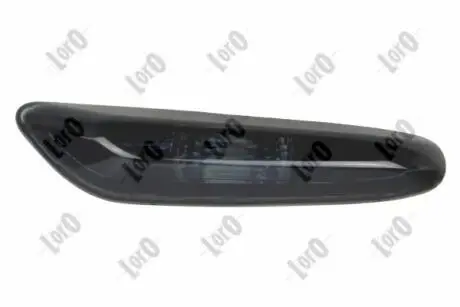00407841S KIERUNKOWSKAZ ABAKUS підбір по vin на Brocar