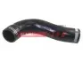 Патрубок інтеркулера Citroen Jumper/Peugeot Boxer 2.2HDi 06- FT61745