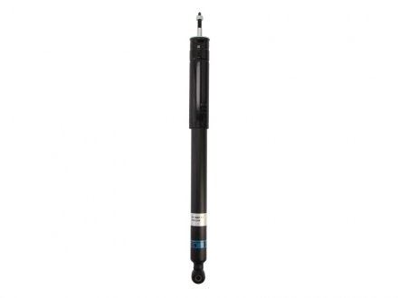 24188111 Амортизатор BILSTEIN підбір по vin на Brocar