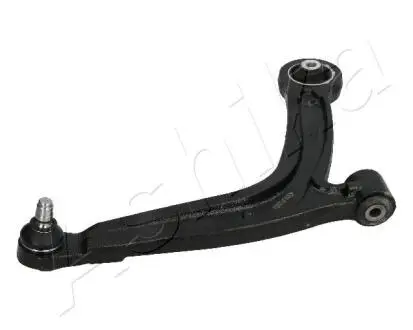72000301R Важіль FIAT ASHIKA підбір по vin на Brocar
