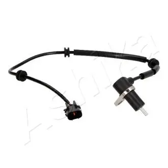 1510HH29 Датчик ABS ASHIKA подбор по vin на Brocar