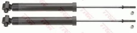 JGT1186T Амортизатор TRW підбір по vin на Brocar