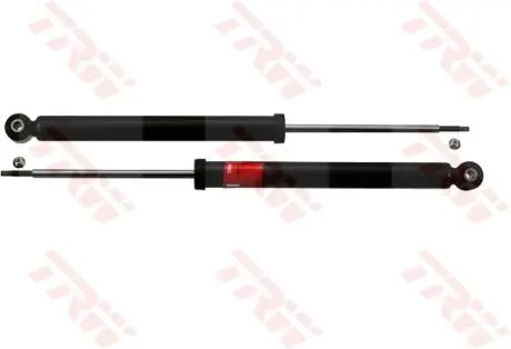 JGT1352T Амортизатор TRW подбор по vin на Brocar