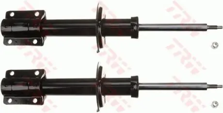 JHM457T Амортизатор TRW підбір по vin на Brocar