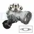 EG1051812B1 ZAWOR EGR DELPHI підбір по vin на Brocar
