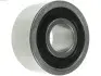 Подшипник ABE9031WTW