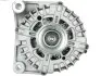 A3264VALEO Генератор AUTO STARTER підбір по vin на Brocar