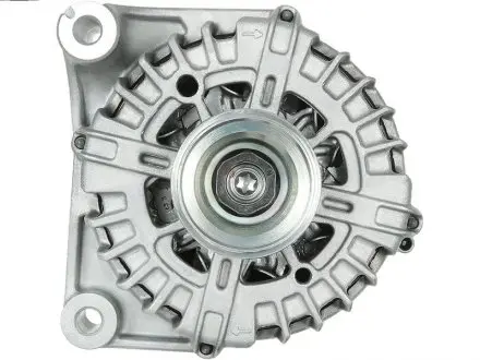A3264VALEO Генератор AUTO STARTER подбор по vin на Brocar