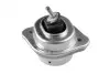 00088709 Подушка двигуна ПР, BMW X3 (E83) TEDGUM підбір по vin на Brocar