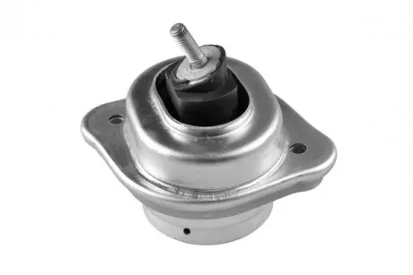 00088709 Подушка двигателя Прав, BMW X3 (E83) TEDGUM подбор по vin на Brocar
