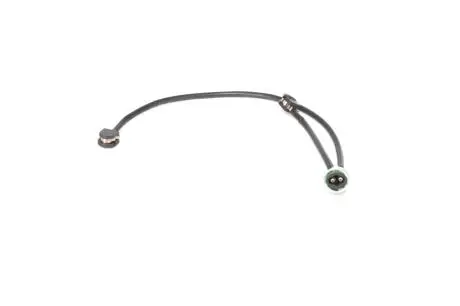 1987473558 Контакт BOSCH підбір по vin на Brocar