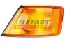 FT87300 Ліхтар FAST підбір по vin на Brocar
