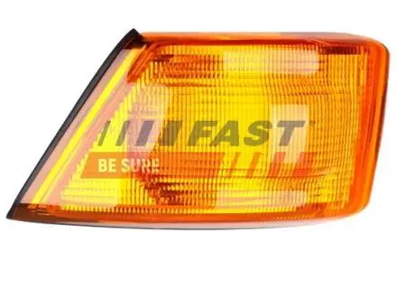 FT87300 Ліхтар FAST підбір по vin на Brocar