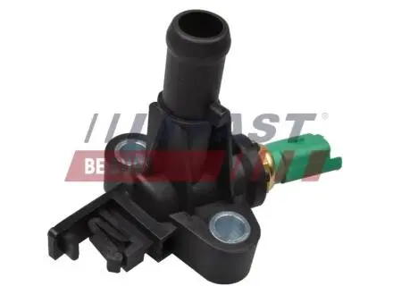 FT80102 Датчик FAST подбор по vin на Brocar