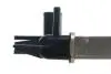 CR623000S Дата: MAHLE / KNECHT підбір по vin на Brocar