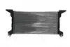 CR623000S Дата: MAHLE / KNECHT підбір по vin на Brocar