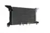 CR623000S Дата: MAHLE / KNECHT підбір по vin на Brocar