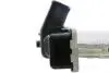 CR202000S Радіатор, система охолодження двигуна MAHLE / KNECHT підбір по vin на Brocar