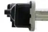 CR202000S Радіатор, система охолодження двигуна MAHLE / KNECHT підбір по vin на Brocar