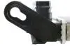 CR1450000S Радіатор, система охолодження двигуна MAHLE / KNECHT підбір по vin на Brocar
