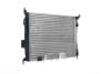 CR14000S Дата: MAHLE / KNECHT підбір по vin на Brocar