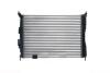 CR14000S Дата: MAHLE / KNECHT підбір по vin на Brocar