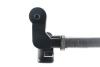 CR14000S Дата: MAHLE / KNECHT підбір по vin на Brocar