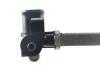 CR14000S Дата: MAHLE / KNECHT підбір по vin на Brocar