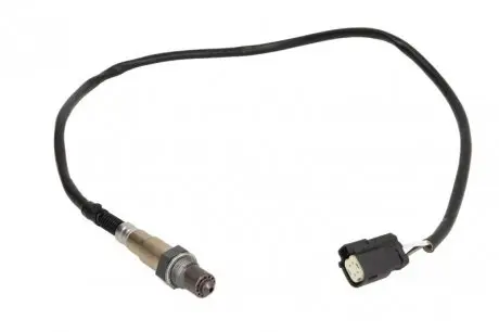 466016355179 Дата: MAGNETI MARELLI підбір по vin на Brocar