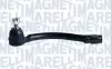 301191604550 Дата: MAGNETI MARELLI підбір по vin на Brocar