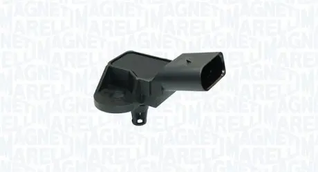 215810011100 Дата: MAGNETI MARELLI подбор по vin на Brocar